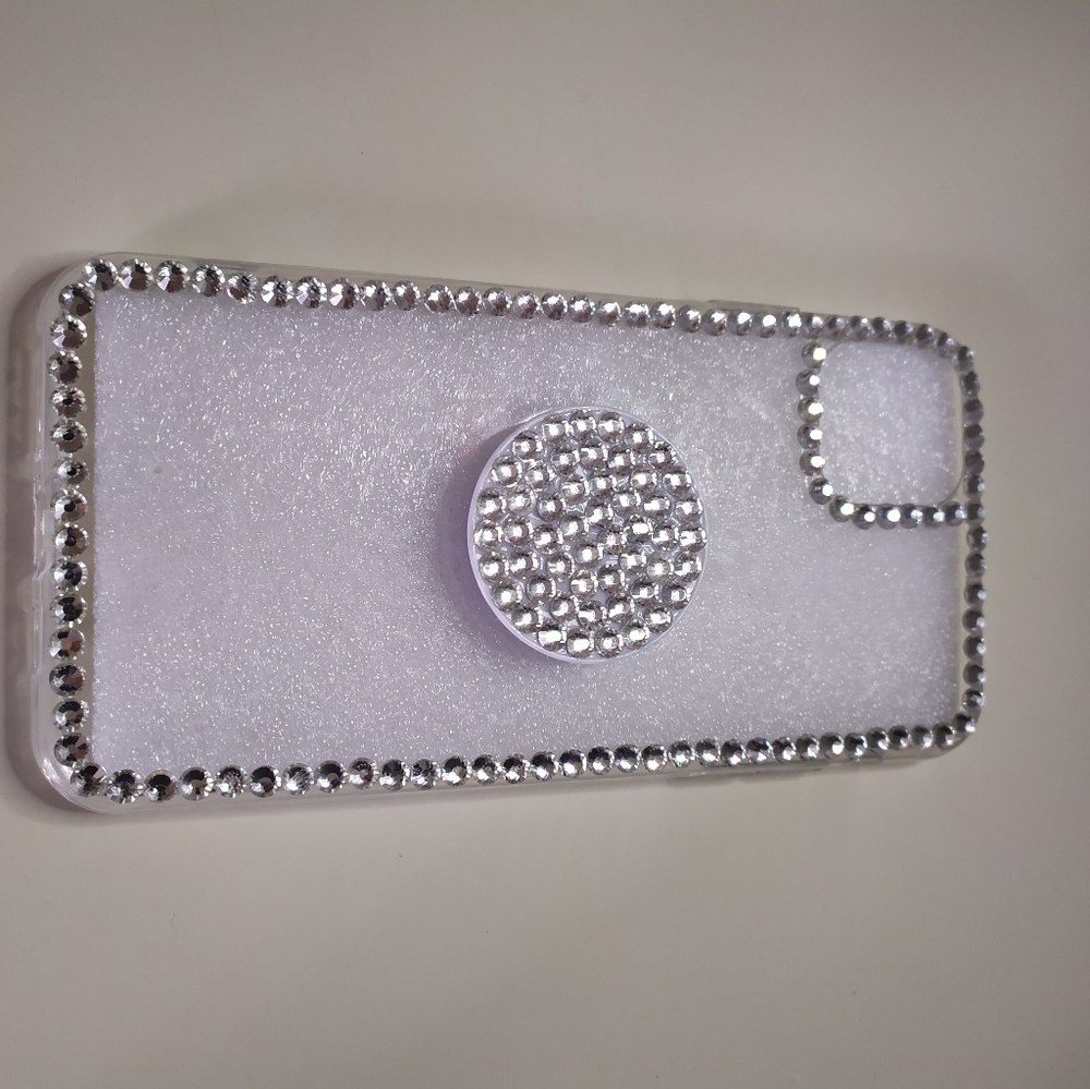 iPhone 11 Pro Max Case - Picture 6 of 6